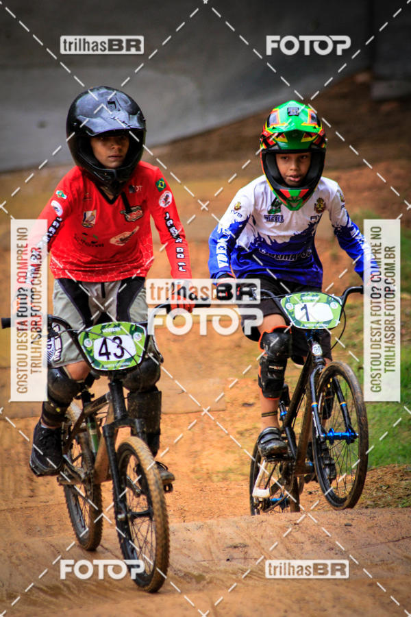 Buy your photos of the event1 Etapa Campeonato Catarinense de Bicicross Fcbx on Fotop