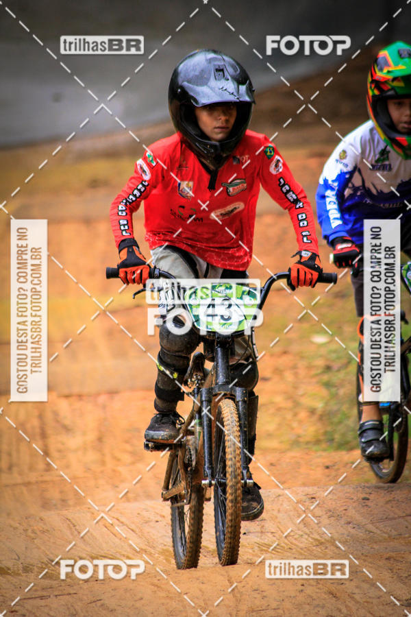 Buy your photos of the event1 Etapa Campeonato Catarinense de Bicicross Fcbx on Fotop