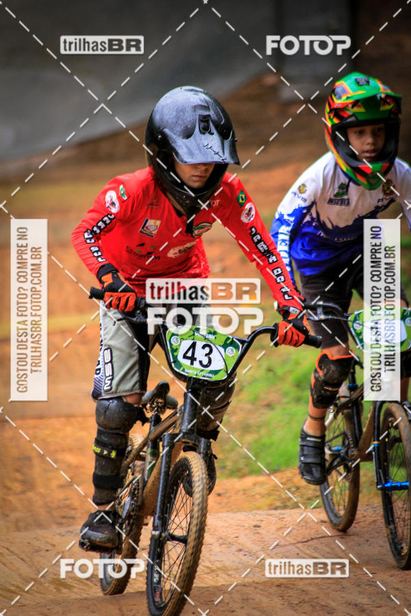 Buy your photos of the event1 Etapa Campeonato Catarinense de Bicicross Fcbx on Fotop