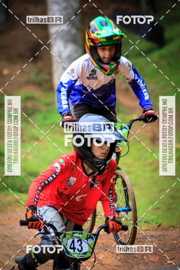 Buy your photos of the event1 Etapa Campeonato Catarinense de Bicicross Fcbx on Fotop