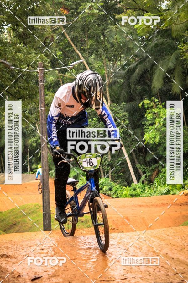 Buy your photos of the event1 Etapa Campeonato Catarinense de Bicicross Fcbx on Fotop