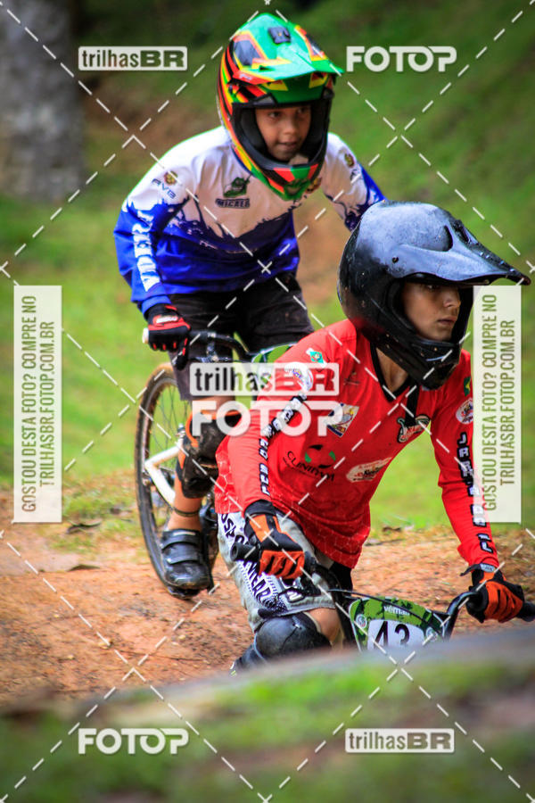 Buy your photos of the event1 Etapa Campeonato Catarinense de Bicicross Fcbx on Fotop