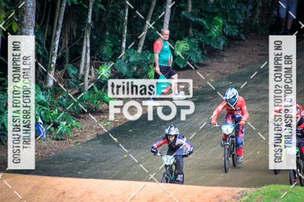 Buy your photos of the event1 Etapa Campeonato Catarinense de Bicicross Fcbx on Fotop