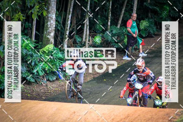 Buy your photos of the event1 Etapa Campeonato Catarinense de Bicicross Fcbx on Fotop
