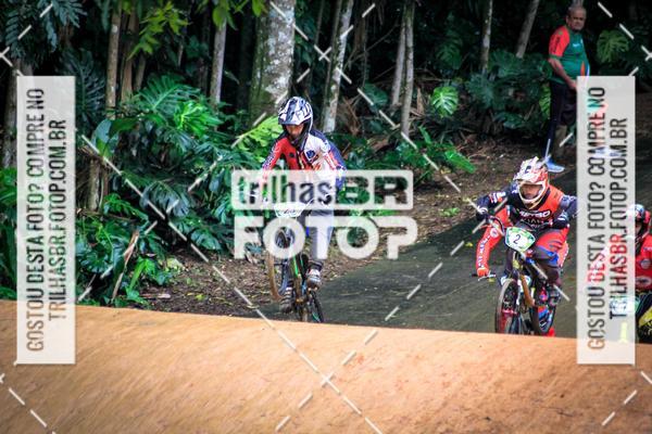 Buy your photos of the event1 Etapa Campeonato Catarinense de Bicicross Fcbx on Fotop