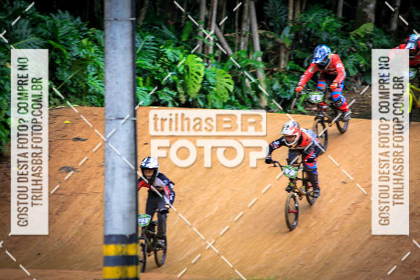 Buy your photos of the event1 Etapa Campeonato Catarinense de Bicicross Fcbx on Fotop
