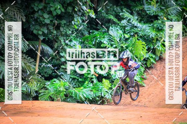 Buy your photos of the event1 Etapa Campeonato Catarinense de Bicicross Fcbx on Fotop