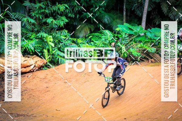 Buy your photos of the event1 Etapa Campeonato Catarinense de Bicicross Fcbx on Fotop