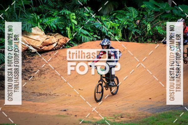 Buy your photos of the event1 Etapa Campeonato Catarinense de Bicicross Fcbx on Fotop