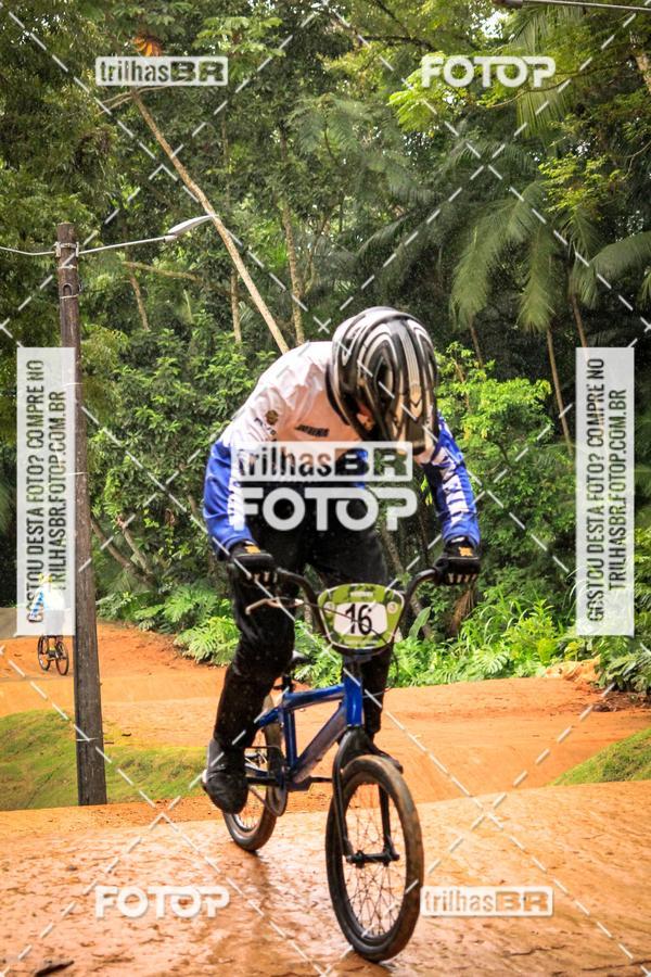 Buy your photos of the event1 Etapa Campeonato Catarinense de Bicicross Fcbx on Fotop