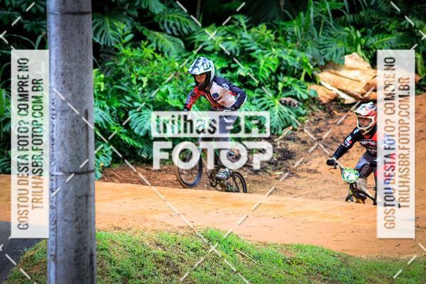 Buy your photos of the event1 Etapa Campeonato Catarinense de Bicicross Fcbx on Fotop