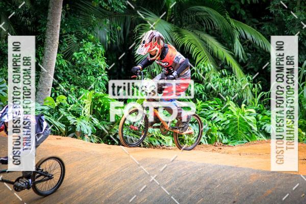 Buy your photos of the event1 Etapa Campeonato Catarinense de Bicicross Fcbx on Fotop