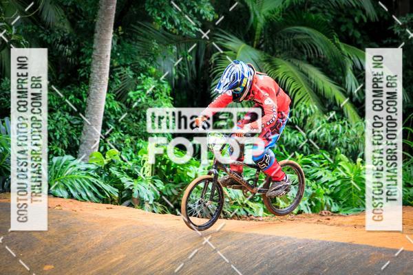Buy your photos of the event1 Etapa Campeonato Catarinense de Bicicross Fcbx on Fotop