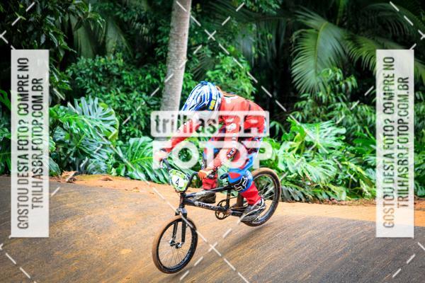 Buy your photos of the event1 Etapa Campeonato Catarinense de Bicicross Fcbx on Fotop