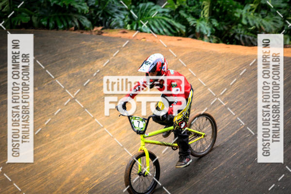 Buy your photos of the event1 Etapa Campeonato Catarinense de Bicicross Fcbx on Fotop