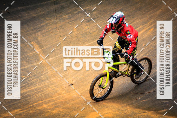 Buy your photos of the event1 Etapa Campeonato Catarinense de Bicicross Fcbx on Fotop