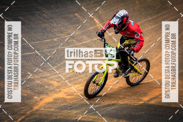 Buy your photos of the event1 Etapa Campeonato Catarinense de Bicicross Fcbx on Fotop