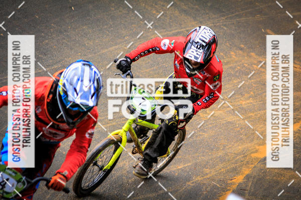 Buy your photos of the event1 Etapa Campeonato Catarinense de Bicicross Fcbx on Fotop