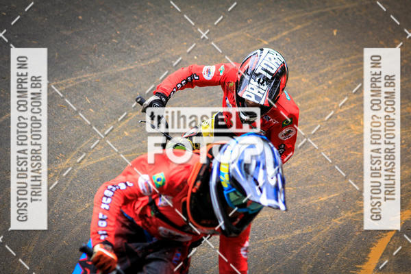 Buy your photos of the event1 Etapa Campeonato Catarinense de Bicicross Fcbx on Fotop