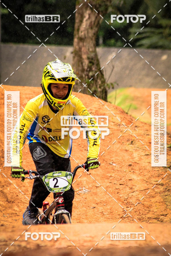 Buy your photos of the event1 Etapa Campeonato Catarinense de Bicicross Fcbx on Fotop