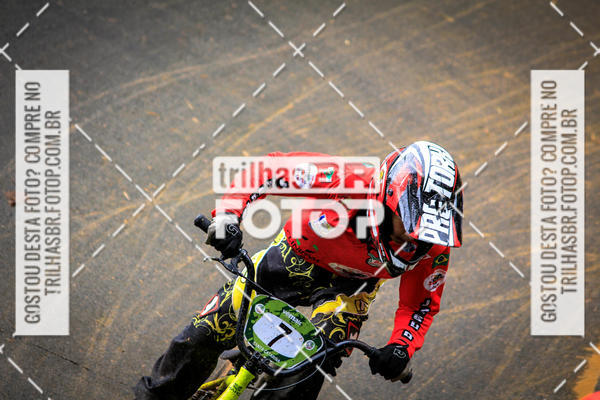 Buy your photos of the event1 Etapa Campeonato Catarinense de Bicicross Fcbx on Fotop