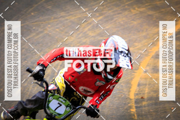 Buy your photos of the event1 Etapa Campeonato Catarinense de Bicicross Fcbx on Fotop