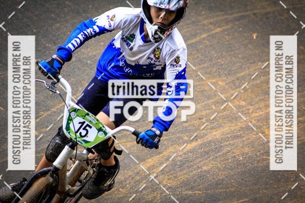 Buy your photos of the event1 Etapa Campeonato Catarinense de Bicicross Fcbx on Fotop
