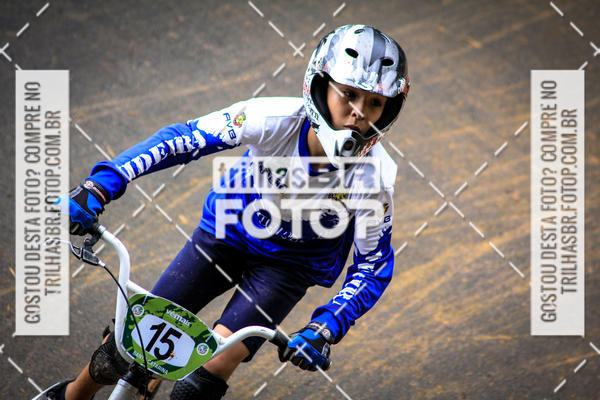 Buy your photos of the event1 Etapa Campeonato Catarinense de Bicicross Fcbx on Fotop