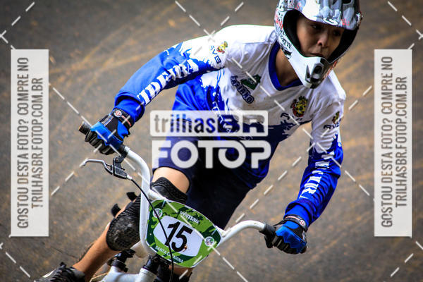 Buy your photos of the event1 Etapa Campeonato Catarinense de Bicicross Fcbx on Fotop