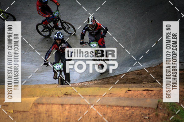 Buy your photos of the event1 Etapa Campeonato Catarinense de Bicicross Fcbx on Fotop