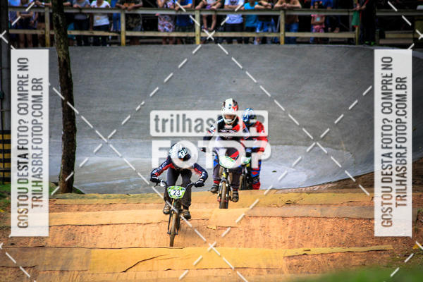 Buy your photos of the event1 Etapa Campeonato Catarinense de Bicicross Fcbx on Fotop