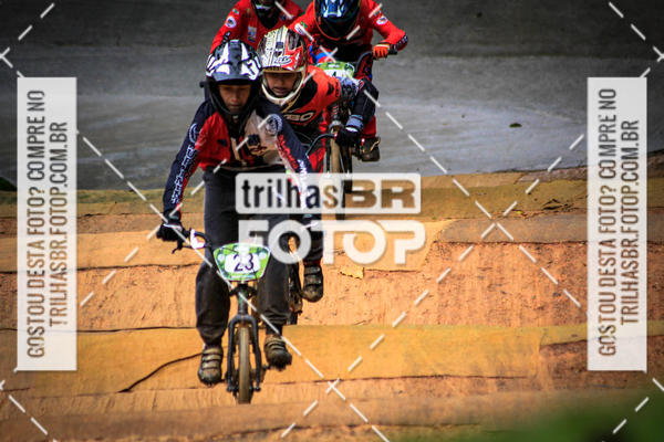 Buy your photos of the event1 Etapa Campeonato Catarinense de Bicicross Fcbx on Fotop