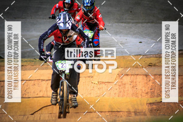 Buy your photos of the event1 Etapa Campeonato Catarinense de Bicicross Fcbx on Fotop