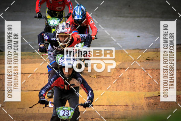 Buy your photos of the event1 Etapa Campeonato Catarinense de Bicicross Fcbx on Fotop