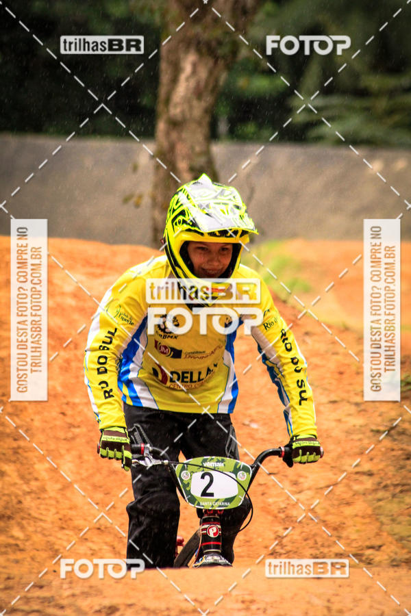 Buy your photos of the event1 Etapa Campeonato Catarinense de Bicicross Fcbx on Fotop