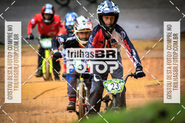 Buy your photos of the event1 Etapa Campeonato Catarinense de Bicicross Fcbx on Fotop