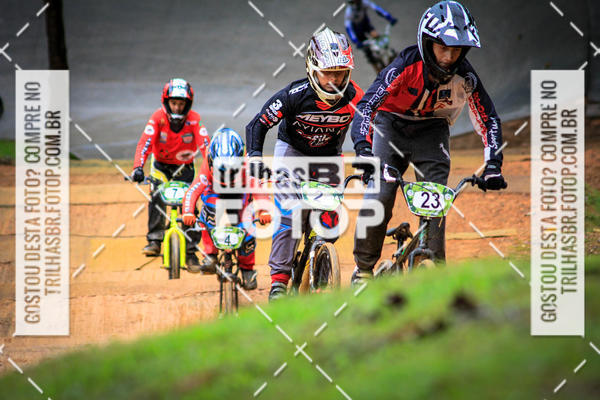 Buy your photos of the event1 Etapa Campeonato Catarinense de Bicicross Fcbx on Fotop