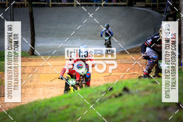 Buy your photos of the event1 Etapa Campeonato Catarinense de Bicicross Fcbx on Fotop