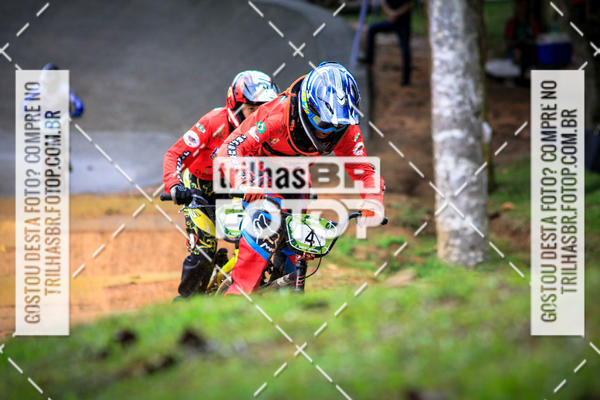 Buy your photos of the event1 Etapa Campeonato Catarinense de Bicicross Fcbx on Fotop