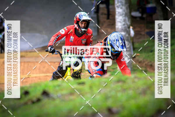 Buy your photos of the event1 Etapa Campeonato Catarinense de Bicicross Fcbx on Fotop