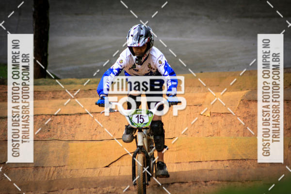 Buy your photos of the event1 Etapa Campeonato Catarinense de Bicicross Fcbx on Fotop