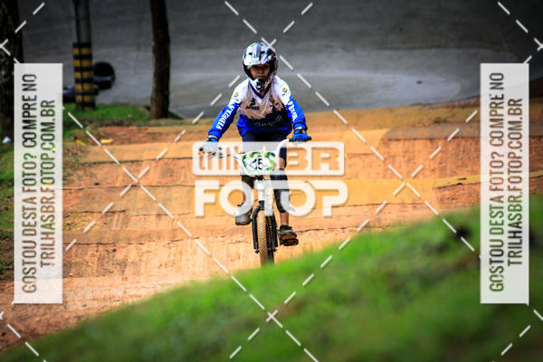 Buy your photos of the event1 Etapa Campeonato Catarinense de Bicicross Fcbx on Fotop