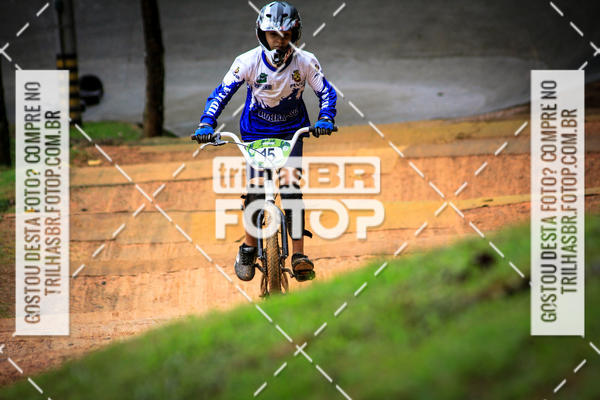Buy your photos of the event1 Etapa Campeonato Catarinense de Bicicross Fcbx on Fotop