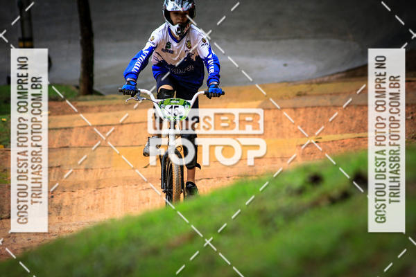Buy your photos of the event1 Etapa Campeonato Catarinense de Bicicross Fcbx on Fotop