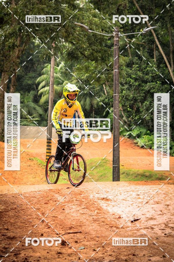 Buy your photos of the event1 Etapa Campeonato Catarinense de Bicicross Fcbx on Fotop
