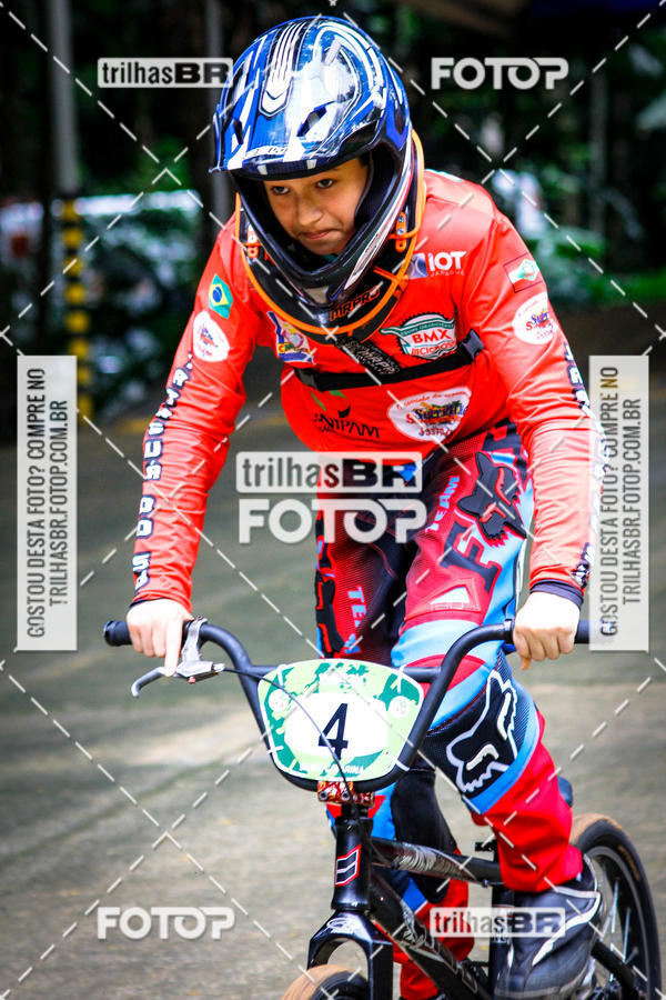 Buy your photos of the event1 Etapa Campeonato Catarinense de Bicicross Fcbx on Fotop