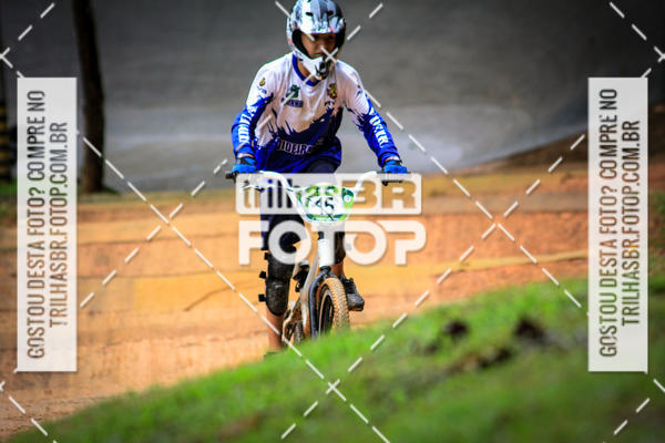 Buy your photos of the event1 Etapa Campeonato Catarinense de Bicicross Fcbx on Fotop