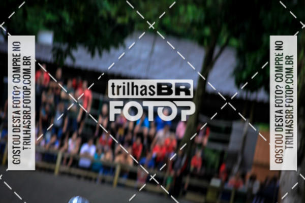 Buy your photos of the event1 Etapa Campeonato Catarinense de Bicicross Fcbx on Fotop