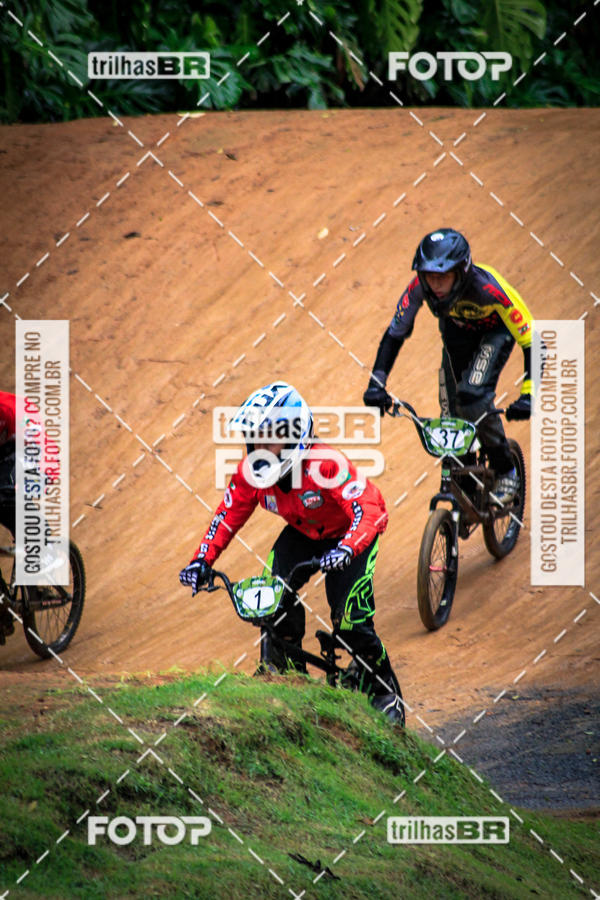 Buy your photos of the event1 Etapa Campeonato Catarinense de Bicicross Fcbx on Fotop