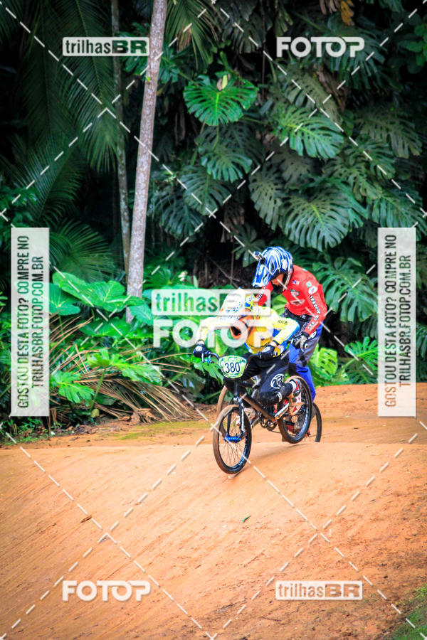 Buy your photos of the event1 Etapa Campeonato Catarinense de Bicicross Fcbx on Fotop